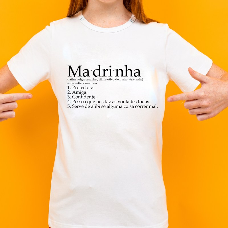 Nenhuma imagem definida 